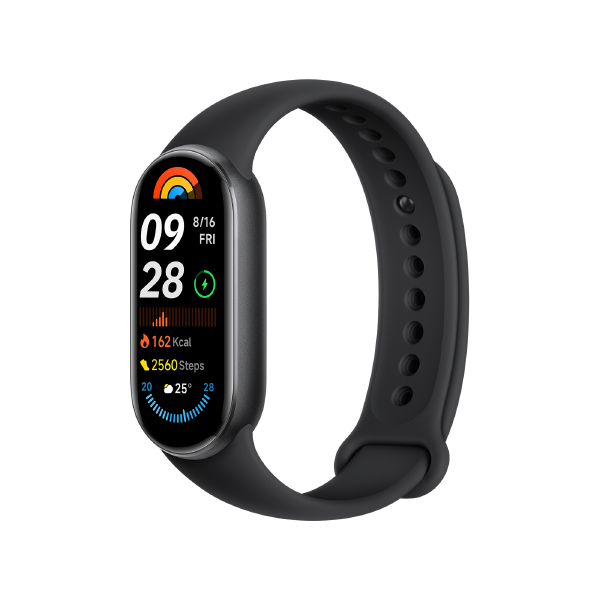 Smart Band 9