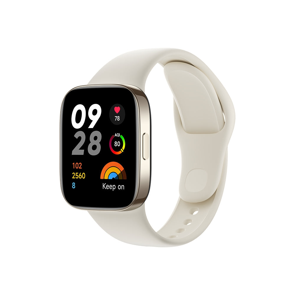 Redmi Watch 3