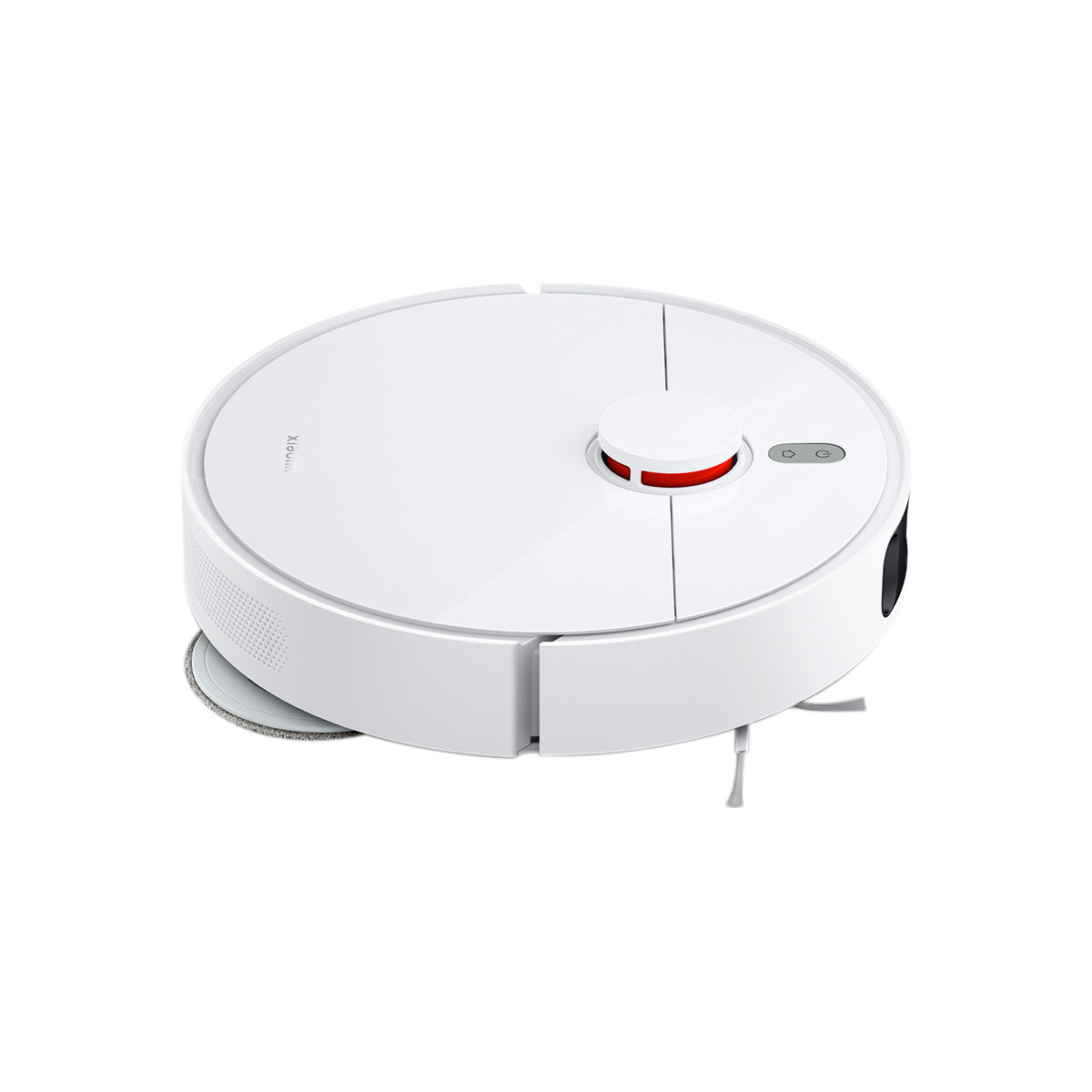 Robot aspiradora Robot Vacuum S10+