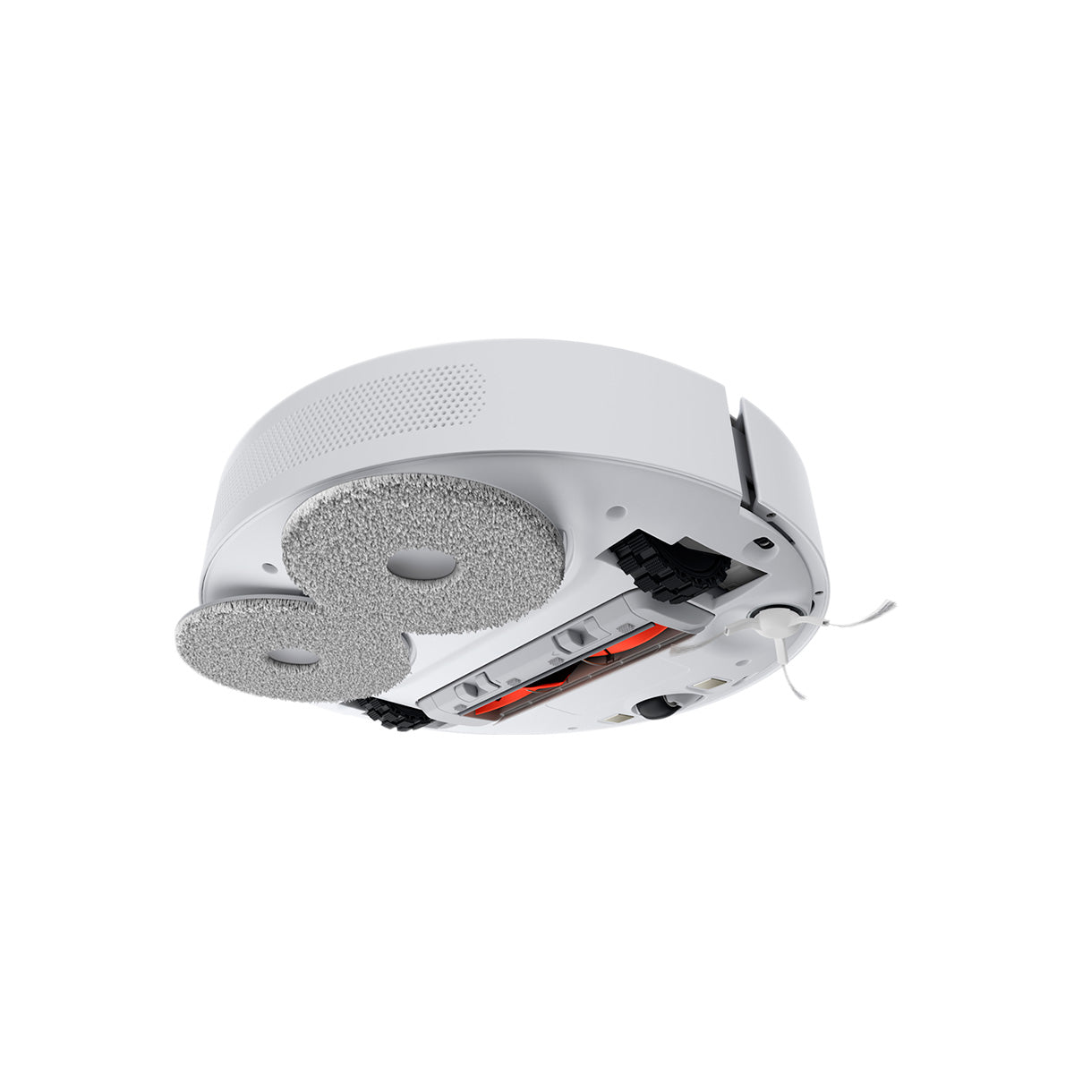 Robot aspiradora Robot Vacuum S10+