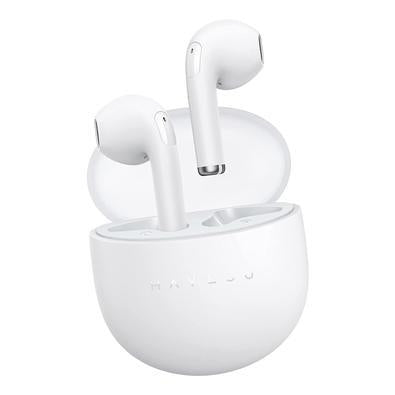 AuricularesX1 Neo