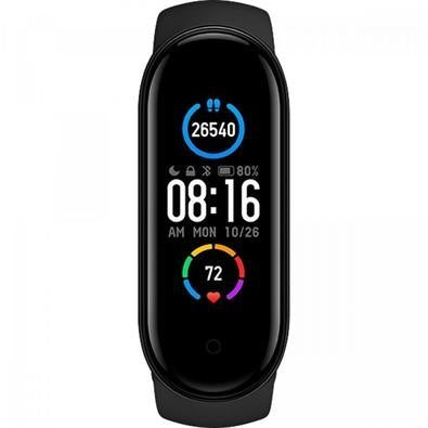 Smart Band 5