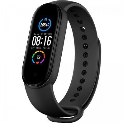 Smart Band 5