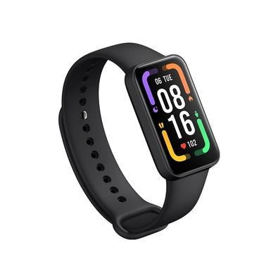 Redmi Smart Band Pro