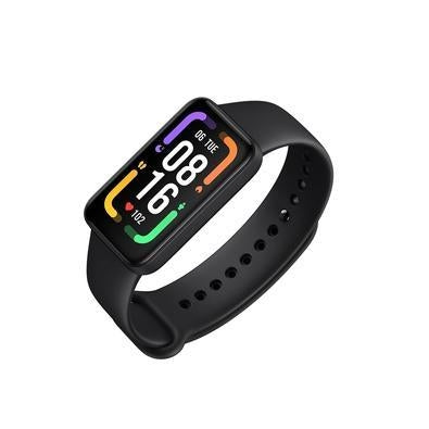 Redmi Smart Band Pro